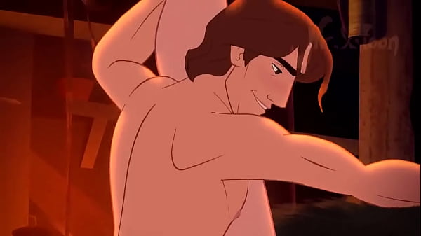 Image Disney