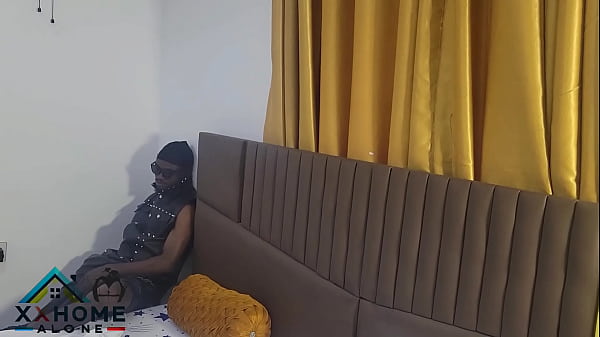 Image Sex Addicted Family Vera and her Stepbro Sex paradise