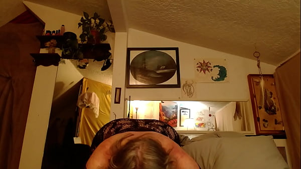 Image Dawnskye1962 - update #51 - 1233 Morning sex with Dawn - Jun 29, 2025