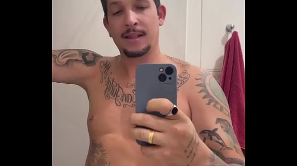 Image Fudeu gostoso minha bucetinha toda meladinha