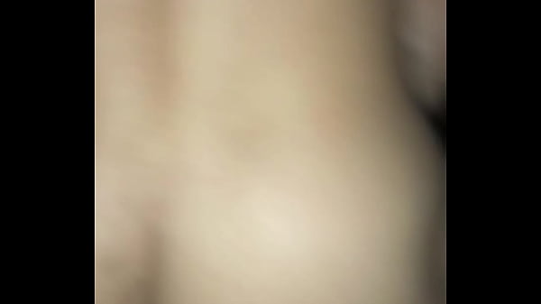 Image Le masajeo la verga enorme de mi padrastro y luego me termina follando duro- bareback- sem camishina
