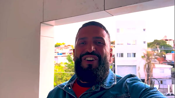 Image Ela quis o pau de outro homem - Completo no RED