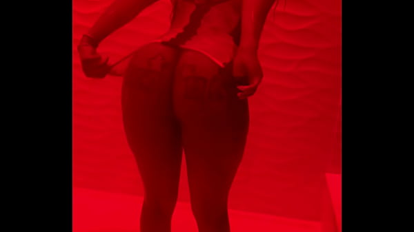 Image Red light district