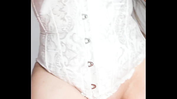 Image Con Su Vagina Marcada En Leggings Madrastra Puta Latina Colombiana De Cameltoe Gigante Se Masturba Para Su Hijastro Usa BhaBhi Desi Sex XXX Usa American United States