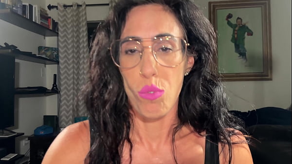 Image Candice Cum Fucks her Stepson