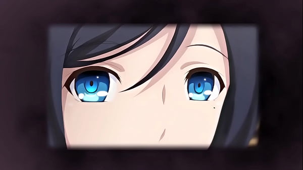 Image itaku Keibiin 2 Episodio 4   chica Hentai