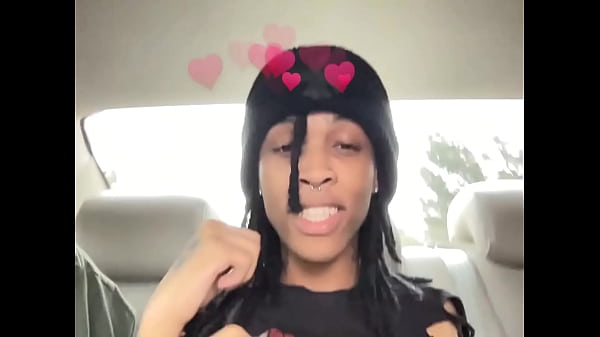 Image prettifun - Feel Like Uzi