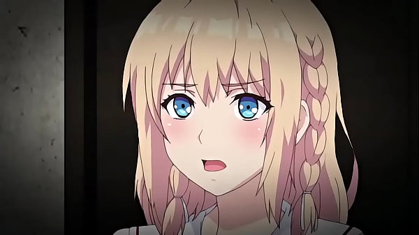 Image Ore ga Kanojo o Okasu chicas anime