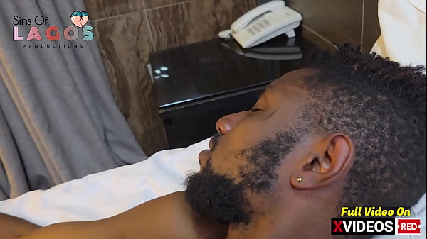 Image Naked Sleeping Step Brother fucked hardcore by Step Sister looking for her missing Phone Charger HARDCORE SEX