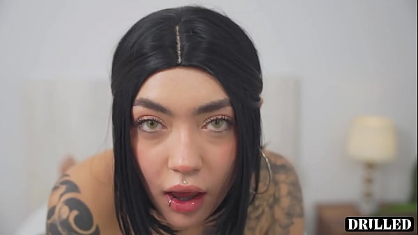 Image Please Don't Deport Her