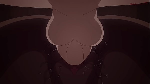 Image Nessa Sex Slave