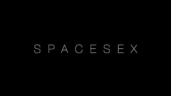 Image I masturbate and enjoy