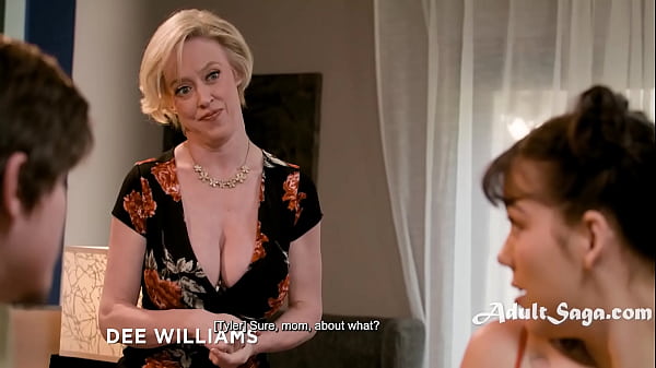 Image Stepmom Guides Me Step By Step How To Keep GFs Virginity Intact While Fucking Her (ANAL)
