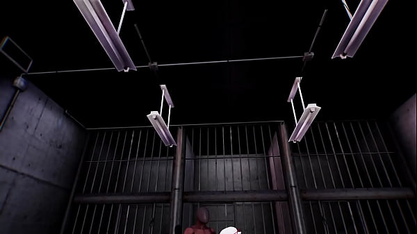 Image 【MMD】Touhou Yakumo Yukari Gokuraku Jodo sex dance
