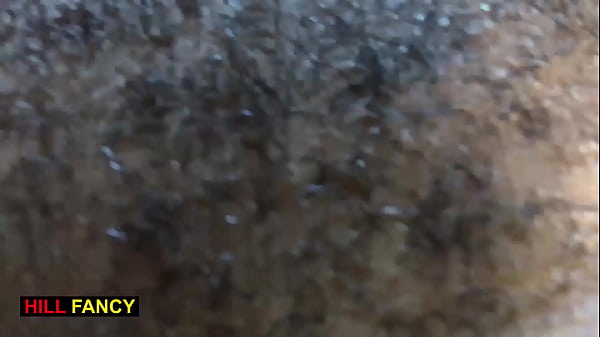 Image Juicy Pussy gets fucked with hot cumshot on her Clit