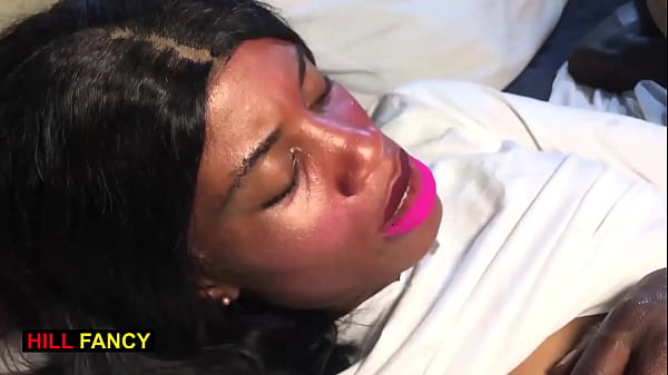 Image Hot Nigerian Fuck Very Nasty