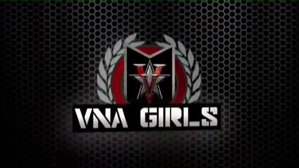 Image Blonde Vicky Vixxx Foot Jobs Him As Charle Chase Joins Them!