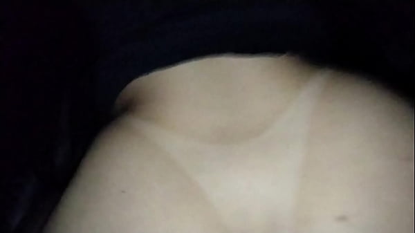 Image Visitamos uma boate de swing no Rio de Janeiro, parte final, v&iacute_deo completo e mostrando o rosto s&oacute_ no XVIDEOS PRERMIUM