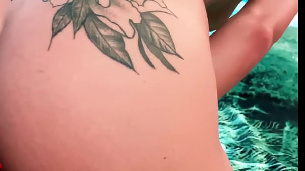 Image cum in my ass. homemade porn