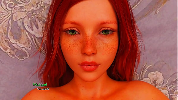 Image Radiant Teaser - &quot_I Did Not Come Here To Be Teased, Darling!&quot_