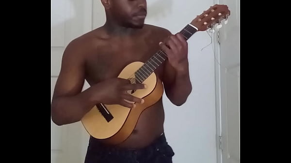 Image Myself roleplaying a single man with no one around me and ready to go on a date remaking songs for free 5