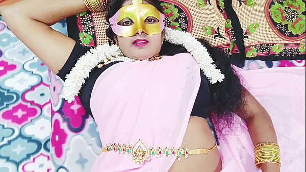 Image Indian 1st night sex with step dad. Telugu dirty talks.