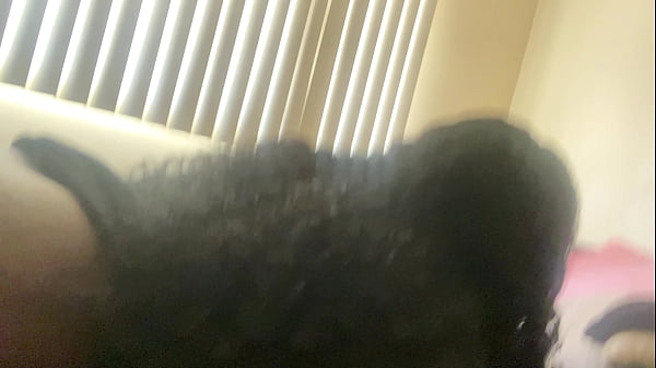Image Sneaky sex on the phone