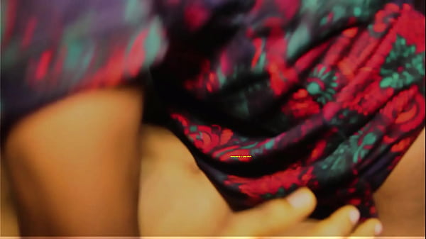 Image HOME ALONE AND WE GOT FUCKED WITH CUTE STEPSISTER WET PUSSY IN A COLD WEATHER NIGHT
