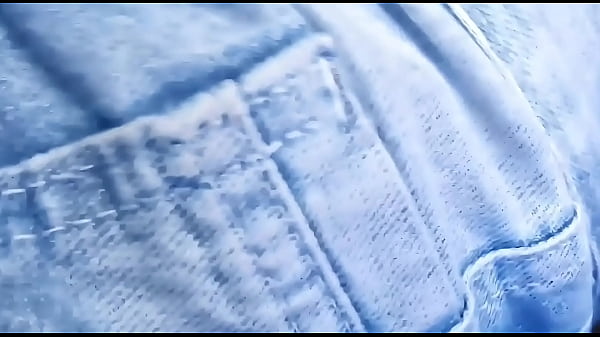 Image Era pra ser s&oacute_ um passeio no carro com o Safafo