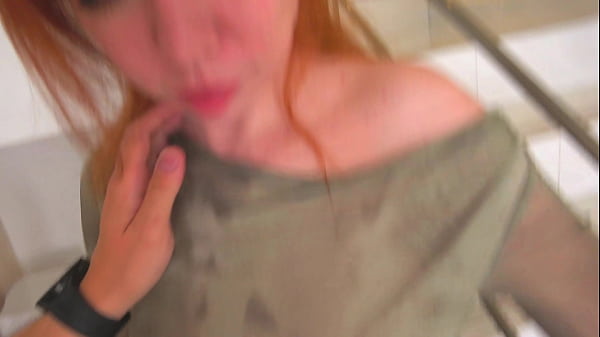 Image ROUGHT SEX with RUSSIAN BITCH! FACIAL
