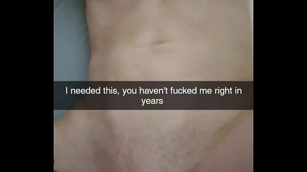 Image Wife Smokes And Cheats While Home Alone And Cucks Her Husband On Snapchat. Cumslut Can't Stop Cumming