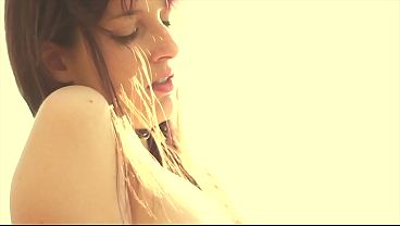 Image X Lights