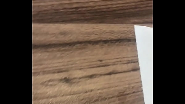 Image Fast, hard, intensive masturbation- weeks load in my balls