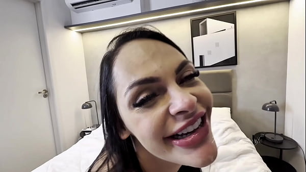 Image GOSTO DOS CARIOCAS QUE N&Atilde_O FOJEM DE MIM E TOPAM UMA BOA BRINCADEIRA CUCKOLD, ATEN&Ccedil_&Atilde_O RJ BORA FUDER P&Ocirc_!!! COMPLETO NO RED!!!