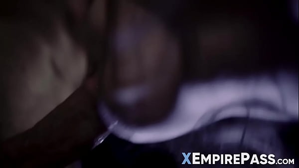 Image In a confession, the killer tells of the affair he had with a woman and the unfortunate night when he caught her having sex with his husband.