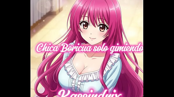 Image Boricua te gime Kassindrix