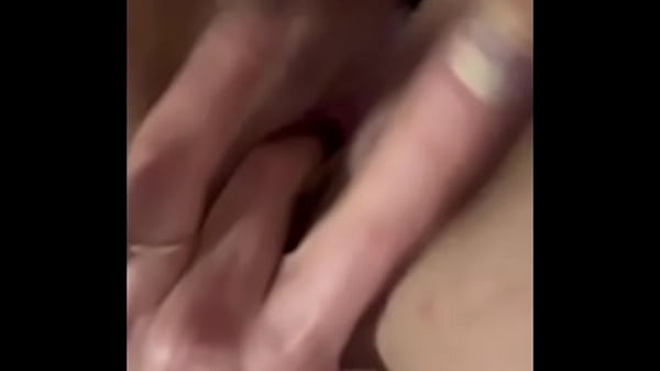 Image MI DILDO FAVORITO ME HACE PASAR UNA TARDE DELICIOSA