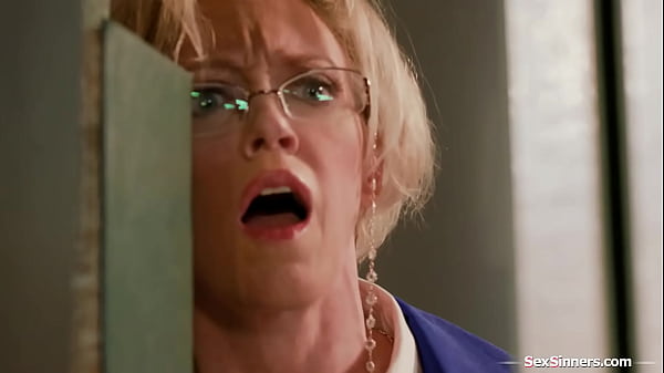 Image You two try to learn with your big cocks out in my library?