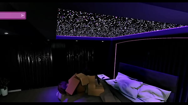 Image Roblox Condo