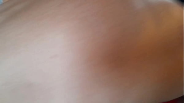 Image 2417ss 03 - French Amateur, Clothed Sex, Satin Lingerie, Pussy Fucking, Deepthroat, Balls Licking, Ass to Mouth, Spanking, Dirty Talk, POV, Cumshot