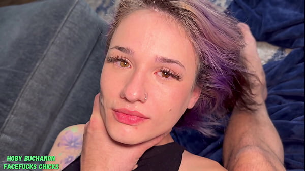 Image 95 Pound Real First Time Amateur Rough Face Fucking