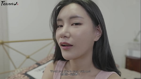 Image Korea - The Ace's Game: How She Hooks the Sugar Daddies