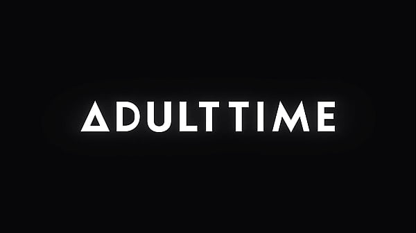Image 21 SEXTURY - Don't Missed This Hottest 1 HOUR of ANAL GAPING COMPILATION!