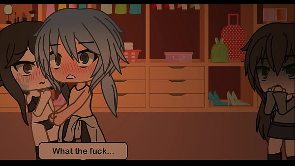 Image Gacha gyatt sex at 3am (not clickbait!!)