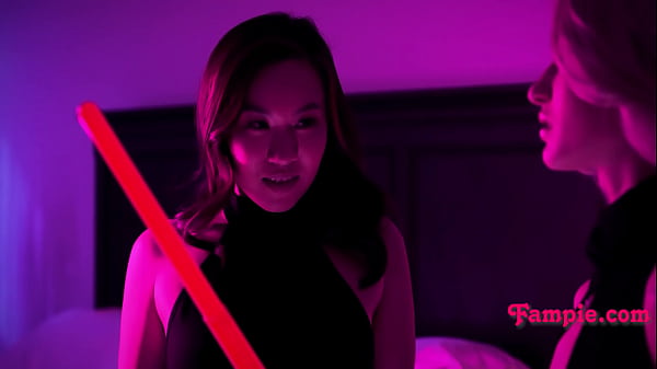 Image Star Wars step Family Pussy War | FamPie