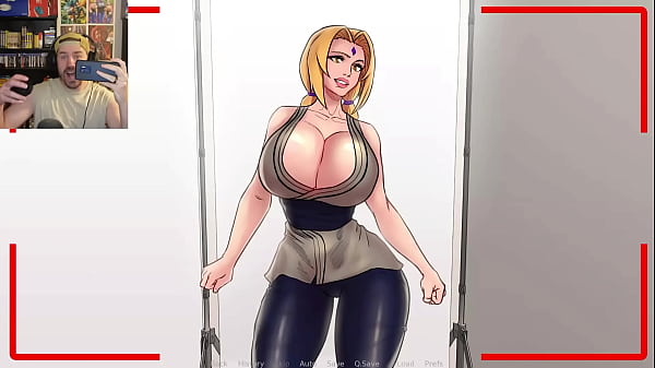 Image Don't Peak At Her, Or She'll Punish You | Confined With Goddesses #8
