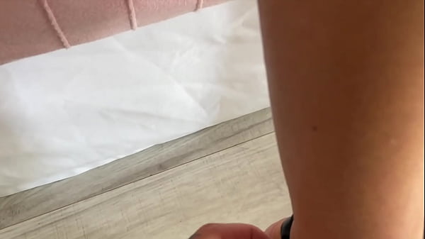 Image Dean Van Damme fuck me hard at home