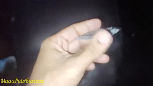 Image Na balada fudendo o novinho , ele pediu pra tirar a camisinha e encher seu cu de leite .