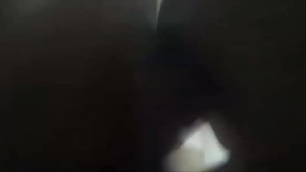 Image Mis Dientes Rozan Tu Verga, hasta que me penetres rico