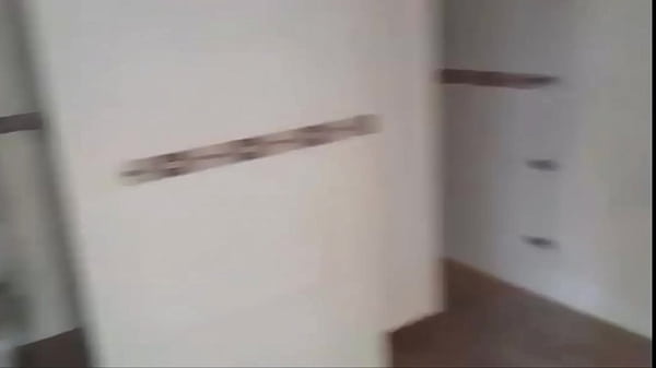 Image El Co&ntilde_o de la Mujer de Limpieza Goteando de Placer, Mi Semen llenando Su Interior